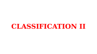 1. CLASSIFICATION 2.pptx